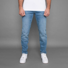  Karl Regular Farmernadrág - Méret: 32