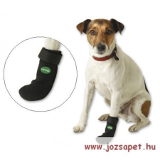  Karlie neopren kutyacipő XL 1 pár kutyaruha