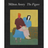 Karma, New York Milton Avery: The Figure