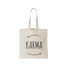 Karma válltáska egyedi mintával kézitáska és bőrönd