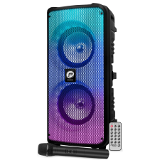 Karma VENICE 26 hordozható hangszóró