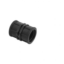  Karmantyú 6/4″ PP 10 bar (06020050) hűtés, fűtés szerelvény