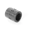  Karmantyú BM 5/4" 10db/csom.