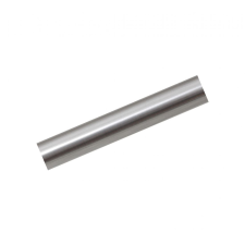 Karnis cső 19 mm Ø, inox (200 cm) karnis, függönyrúd