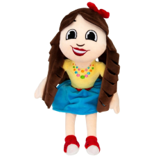  Karol plüss kabala 34 cm plüssfigura