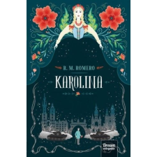  Karolina és a krakkói babakészítő gyermek- és ifjúsági könyv