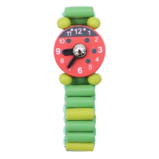  Karóra fából II. - Katicás fajáték