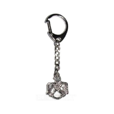  Karosi turul kulcstartó ajándéktárgy