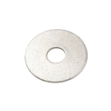  Karosszéria alátét 5,3x25x1,5 A2 barkácsolás, csiszolás, rögzítés