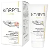 Karpal Akut kéztő alagút szindróma masszírozó krém 50 ml