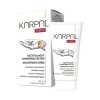  Karpal Forte masszírozó krém 50ml