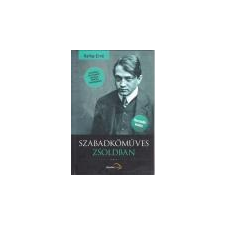 Kárpátia Stúdió Szabadkőműves zsoldban - keménytáblás - Raffay Ernő irodalom