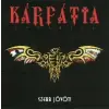 Kárpátia Szebb jövőt ! (CD)