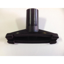  Kárpitisztító fej ZELMER AQUARIO 819.0 ST takarítógéphez kisháztartási gépek kiegészítői