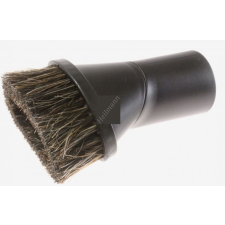  Kárpitszívófej kefés 35mm 42.35.050H/1000224 kisháztartási gépek kiegészítői