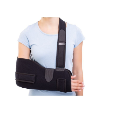 Karrögzítő támasz, Triamed, Triafix Arm 01, 2-es méret gyógyászati segédeszköz