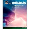 Karsten Schwanke Az időjárás