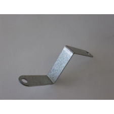  KARTÁMASZ 61x61x72 mm beépíthető gépek kiegészítői