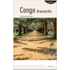 KARTHALA Congo Brazzaville | Devey Malu Malu