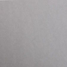Karton Clairefontaine Maya A/4 185 g szürke 25 ív/csomag decoupage papír