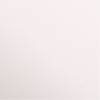  Karton Clairefontaine Maya A/4 270g elefántcsont