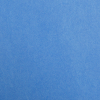  Karton Clairefontaine Maya A/4 270g királykék