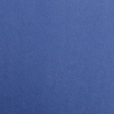 Karton Clairefontaine Maya A/4 270g sötétkék decoupage papír