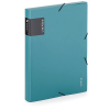 Karton P+P Verde PP gumival A4 milano