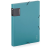 Karton P+P Verde PP gumival A4 milano