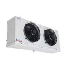 Karyer EA-530AE7-C01 (12,7kW/dT8K) építőanyag
