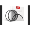 Kase 62mm Black Mist 1/4 Mágneses Szűrő - Diffuziós Filter