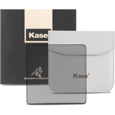 Kase K100 Black Mist 1/2 100x100mm lapszűrő objektív szűrő