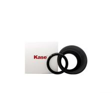 Kase Mágneses napellenző 82mm objektív napellenző