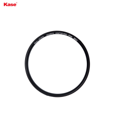 Kase Skyeye 67mm Mágneses Adapter-gyűrű objektív szűrő