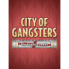 Kasedo Games City of Gangsters: The English Outfit (PC - Steam elektronikus játék licensz)