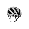 KASK Protone Icon országúti bukósisak L (59-62), 230g, fehér