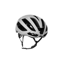 KASK Protone Icon országúti bukósisak L (59-62), 230g, fehér kerékpáros sisak