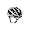 KASK Protone Icon országúti bukósisak S (50-56), 230g, fehér