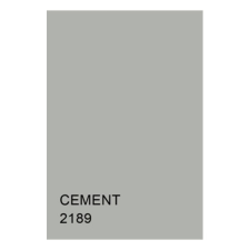 Kaskad Dekorációs karton KASKAD 50x70 cm 2 oldalas 225 gr cement 2189 125 ív/csomag kreatív papír