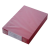 Kaskad Fénymásolópapír színes KASKAD A/4 80 gr vörös 29 500 ív/csomag