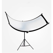 KASLAN 4in1 U-alakú Derítőlap Szett - 100cm derítőlap