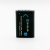 KASLAN Sony NP-BX1 akkumulátor 1600mAh - Sony NPBX1
