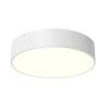  Kaspa DISC 30303101 Mennyezeti Lámpa 1x30W/LED IP20