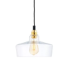 Kaspa Kaspa LONGIS III GOLD 10873105 Függőlámpa 1x25W/E27 IP20