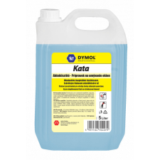 Kata ablaktisztító 5000 ml tisztító- és takarítószer, higiénia