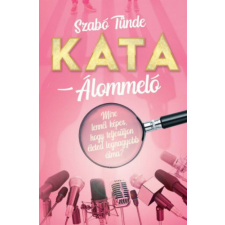  Kata - Álommeló irodalom
