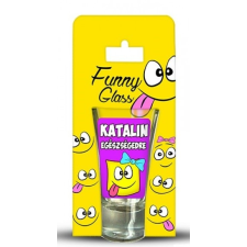 Katalin pálinkás pohár pálinkás pohár