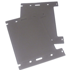  Katalitikus panelek (Wpro KAG 31) beépíthető gépek kiegészítői