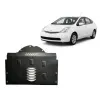  Katalizátor lopásgátló (CAT/LOCK) Toyota Prius  - (2003-2009)