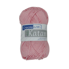  KATAN, 50g - Barack 2122 rövidáru